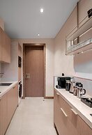 Bayou Villas Turkey 1 Bedroom -ultra All Inclusive