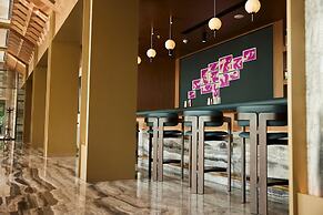 Bayou Villas Turkey 1 Bedroom -ultra All Inclusive