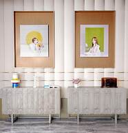 Bayou Villas Turkey 1 Bedroom -ultra All Inclusive