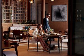 Bayou Villas Turkey 1 Bedroom -ultra All Inclusive