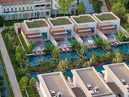 Bayou Villas Turkey 1 Bedroom -ultra All Inclusive