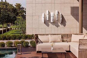 Bayou Villas Turkey 1 Bedroom -ultra All Inclusive