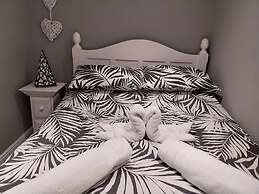 3-bed Apartment in Lowestoft With sea Views