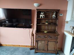 3-bed Apartment in Lowestoft With sea Views