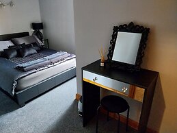 3-bed Apartment in Lowestoft With sea Views