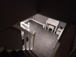 3-bed Apartment in Lowestoft With sea Views