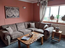 3-bed Apartment in Lowestoft With sea Views