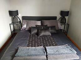 3-bed Apartment in Lowestoft With sea Views