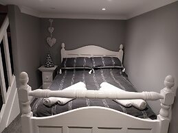 3-bed Apartment in Lowestoft With sea Views