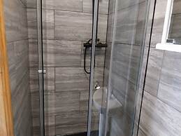 3-bed Apartment in Lowestoft With sea Views