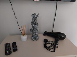 3-bed Apartment in Lowestoft With sea Views