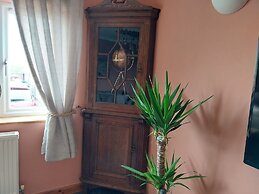 3-bed Apartment in Lowestoft With sea Views