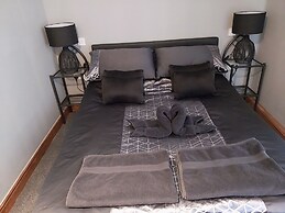 3-bed Apartment in Lowestoft With sea Views