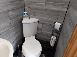 3-bed Apartment in Lowestoft With sea Views