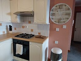 3-bed Apartment in Lowestoft With sea Views