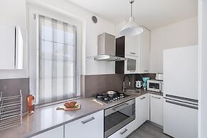 Appartamento Mazzini P1 25 by Wonderful Italy