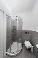 Appartamento Mazzini P1 25 by Wonderful Italy