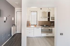 Appartamento Mazzini P1 25 by Wonderful Italy