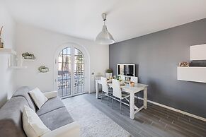 Appartamento Mazzini P1 25 by Wonderful Italy