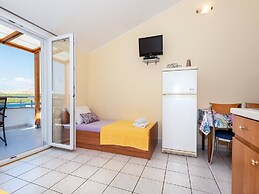 Apartments Gulin