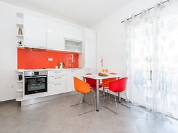 Apartments Gulin