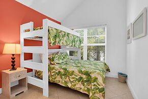 Waterfront Luxury Villa With Sunset Views And Boat Slip 3 Bedroom Town