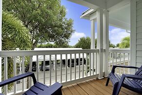 Waterfront Luxury Villa With Sunset Views And Boat Slip 3 Bedroom Town