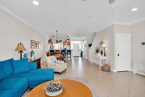 Waterfront Luxury Villa With Sunset Views And Boat Slip 3 Bedroom Town