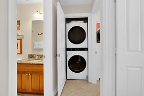 Waterfront Luxury Villa With Sunset Views And Boat Slip 3 Bedroom Town