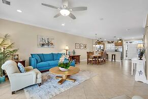 Waterfront Luxury Villa With Sunset Views And Boat Slip 3 Bedroom Town