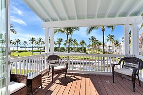 Waterfront Luxury Villa With Sunset Views And Boat Slip 3 Bedroom Town