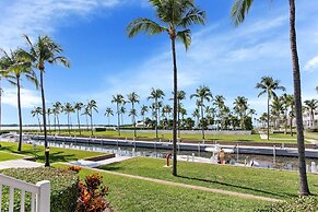 Waterfront Luxury Villa With Sunset Views And Boat Slip 3 Bedroom Town