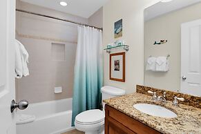 Waterfront Luxury Villa With Sunset Views And Boat Slip 3 Bedroom Town