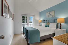 Waterfront Luxury Villa With Sunset Views And Boat Slip 3 Bedroom Town