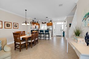 Waterfront Luxury Villa With Sunset Views And Boat Slip 3 Bedroom Town