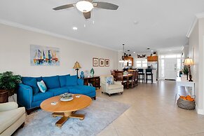 Waterfront Luxury Villa With Sunset Views And Boat Slip 3 Bedroom Town