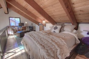 Bigler Bonus 2 Bedroom Condo by RedAwning