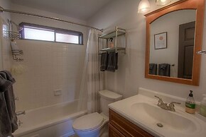 Bigler Bonus 2 Bedroom Condo by RedAwning