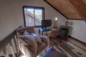 Bigler Bonus 2 Bedroom Condo by RedAwning