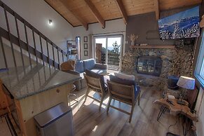 Bigler Bonus 2 Bedroom Condo by RedAwning