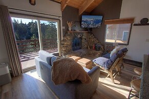 Bigler Bonus 2 Bedroom Condo by RedAwning