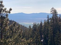 Bigler Bonus 2 Bedroom Condo by RedAwning