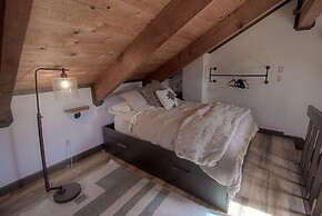 Bigler Bonus 2 Bedroom Condo by RedAwning