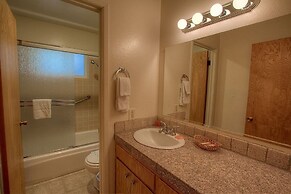 Foothill Folly 4 Bedroom Home by RedAwning
