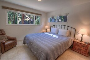 Foothill Folly 4 Bedroom Home by RedAwning