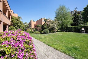Residenza Borgo Rustico
