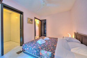 Residenza Borgo Rustico