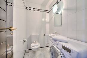 Residenza Borgo Rustico