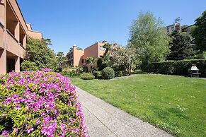 Residenza Borgo Rustico