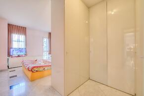 Residenza Borgo Rustico